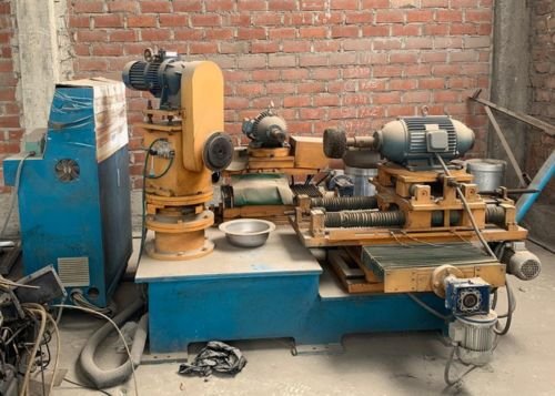 Pulidora para Interior CNC_01