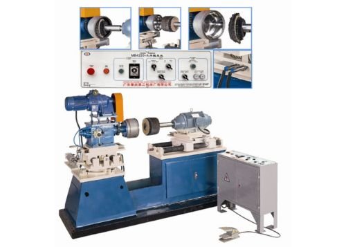 Pulidora para Interior_01