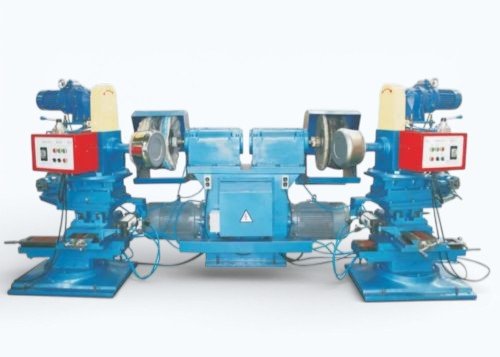 Pulidora para Exterior