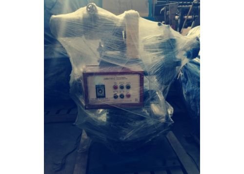 Pulidora para Exterior - Imagen 3