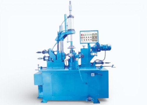 Cortadora-dobladora-3x